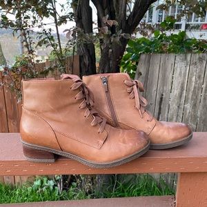 dansko bebe boots